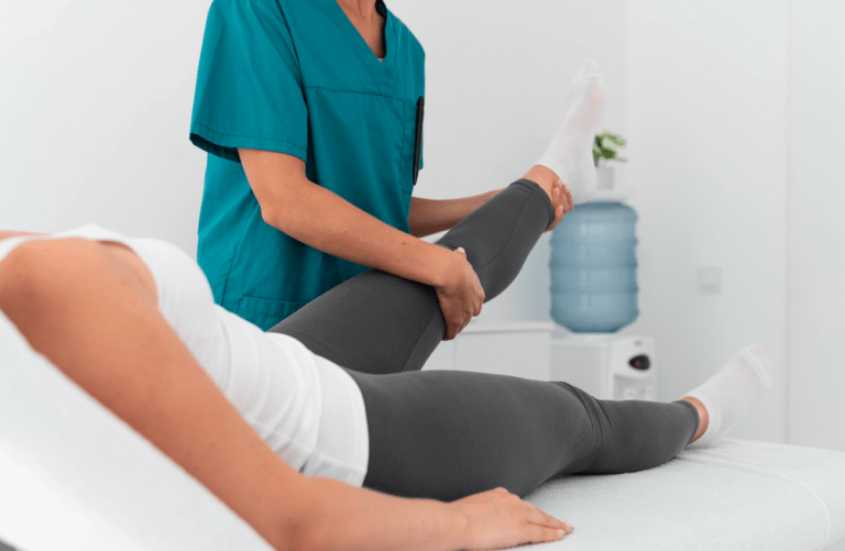 Fisioterapia e osteopatia: come orientarsi per affrontare dolori e blocchi articolari
